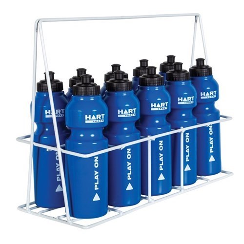 HART Drink Bottle Carrier